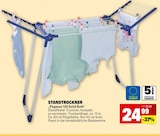 Standtrockner Pegasus 120 Solid Bath im Angebot bei Marktkauf in Ulm Standtrockner Pegasus 120 Solid Bath Angebote bei Marktkauf Ulm für 24,99 €