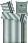 Satin Bettwäsche ca. 155x220 cm im Angebot bei Ostermann in Haltern am See Satin Bettwäsche ca. 155x220 cm Angebote von CAMP DAVID bei Ostermann Haltern am See für 34,90 €