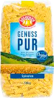 Genuss Pur Spirelli bei EDEKA im Prospekt "" für 1,89 €