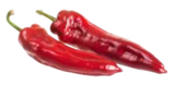 Spitzpaprika rot im Angebot bei EDEKA in Kiel Spitzpaprika rot Angebote bei EDEKA Kiel für 1,49 €