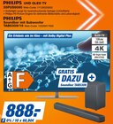expert Mauerstetten Prospekt mit  im Angebot für 888,00 €