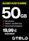edge 60 Pro 8GB bei expert im Brandenburg Prospekt für 1,00 €
