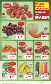 Mango im combi Prospekt in Lemgo Aktueller combi Prospekt mit Mango, "Markt - Angebote", Seite 3