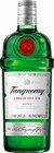 Original Angebote von Tanqueray bei GLOBUS Braunschweig für 13,99 €