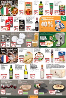 Chips im aktuellen GLOBUS Prospekt (Jena) Chips im GLOBUS Prospekt "Aktuelle Angebote" mit 27 Seiten (Jena)
