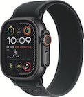 Angebot im EURONICS Merzig Prospekt EURONICS Merzig Prospekt mit im Angebot für 829,00 €