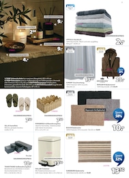 Unterwäsche Angebot & Preis im aktuellen JYSK Prospekt Unterwäsche Angebot im aktuellen JYSK Prospekt auf Seite 12