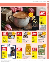 D'autres offres dans le catalogue "FÊTE DES MÈRES" de Carrefour D'autres offres dans le catalogue "FÊTE DES MÈRES" de Carrefour à la page 23