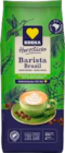 Barista Brazil Angebote von EDEKA Herzstücke bei EDEKA Stralsund für 12,99 €