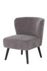 Sessel Angebote bei Möbel Mahler Siebenlehn Altenburg für 78,00 €
