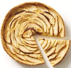 Supermarchés Match Schœnenbourg - Promo Tarte aux pommes premium Promo Tarte aux pommes premium à 4,50 € dans le catalogue Supermarchés Match à Schœnenbourg