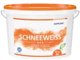wohnen & sparen Wiegand Fulda Prospekt mit  im Angebot für 15,99 €
