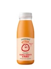 Smoothie im Angebot bei Lidl in Pirmasens Smoothie Angebote von Innocent bei Lidl Pirmasens für 1,69 €