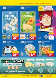 Netto Marken-Discount Kräuter im Prospekt Netto Marken-Discount Kräuter im Prospekt