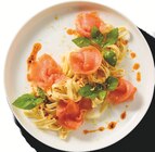 Aktuelle Lachs Angebote bei Lidl in Aachen Aktuelles Schottischer Räucherlachs Angebot bei Lidl in Aachen ab 7,79 €