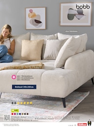 Bilder Angebot & Preis im aktuellen Höffner Prospekt Bilder Angebot im aktuellen Höffner Prospekt auf Seite 3