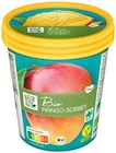 Aktuelle Bio Eis Angebote bei Penny in Bochum Aktuelles Bio Sorbet Angebot bei Penny in Bochum ab 2,99 €