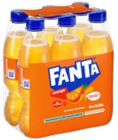 Original Taste Angebote von Coca-Cola bei Kaufland Troisdorf für 3,60 €
