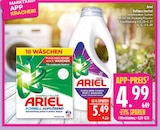 Marktkauf Markkleeberg - Universal Pulver Angebot im Prospekt Universal Pulver bei Marktkauf im Markkleeberg Prospekt für 4,99 €