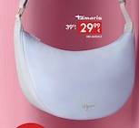 Tasche bei Schuhpark im Prospekt "" für 29,99 €