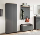 Dielenschrank Angebote von Dieter Knoll bei Zurbrüggen Löhne für 59,90 €