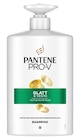 Shampoo im ALDI Nord Prospekt Shampoo von Pantene Pro-V im aktuellen ALDI Nord Prospekt für 8,99 €