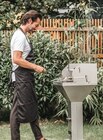 Holzkohlegrill Angebote von Holzkohlegrill bei Hagebaumarkt Bocholt für 199,00 €