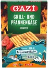 Grill- und Pfannenkäse Kräuter bei Penny im Buxtehude Prospekt für 1,99 €