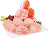 Geflügel-Aufschnitt Angebote von Gutfried bei E center Elmshorn für 1,79 €