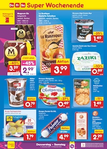 Kartoffeln im aktuellen Netto Marken-Discount Prospekt (Karlsruhe) Kartoffeln im Netto Marken-Discount Prospekt "Aktuelle Angebote" mit 61 Seiten (Karlsruhe)