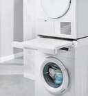 Aktuelles Zwischenbaurahmen Angebot bei Lidl in Landau (Pfalz) ab 39,99 €