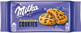 Kekse von Milka im aktuellen Netto mit dem Scottie Prospekt