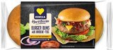 Burger Buns bei EDEKA im Telgte Prospekt für 1,49 €