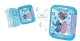 Kidisecrets, Mon journal intime - Vtech à 29,99 € dans le catalogue JouéClub