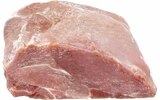 Aktuelles Gyros-Spieße Angebot bei EDEKA in Offenbach (Main) ab 1,19 €