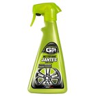 Nettoyant jantes gs27 500 ml - GS27 - Norauto à Toulouse Nettoyant jantes gs27 500 ml - GS27 en promo chez Norauto Toulouse à 8,99 €