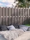 Angebot im OBI Walsheim Prospekt OBI Walsheim Prospekt mit im Angebot für 99,99 €