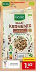 Bio Salatkernemix im Netto Marken-Discount Prospekt Bio Salatkernemix von BioBio im aktuellen Netto Marken-Discount Prospekt für 1,65 €
