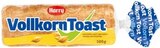 Butter Toast Angebote von Harry bei Kaufland Ulm für 1,29 €
