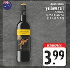 Shiraz bei E center im Voerde Prospekt für 3,99 €
