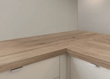Arbeitsplatten im Angebot bei toom Baumarkt in Karlsruhe Arbeitsplatten Angebote bei toom Baumarkt Karlsruhe für 39,99 €