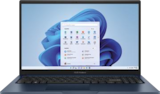 Laptop Vivobook 15 (X1504) im Angebot bei expert in Oldenburg Laptop Vivobook 15 (X1504) Angebote von ASUS bei expert Oldenburg für 549,00 €
