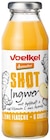 Aktuelles Ingwer Shot Angebot bei REWE in Dortmund ab 2,99 €