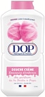 Douche crème - DOP dans le catalogue Supermarchés Match