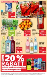 Cola im Kaufland Prospekt in Frankenberg Aktueller Kaufland Prospekt mit Cola, "RICHTIG GRILLEN - RICHTIG GÜNSTIG", Seite 8