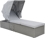 Sonnenliege von  im aktuellen ROLLER Prospekt für 149,99 €