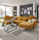WOHNLANDSCHAFT ZOSSEN im Angebot bei Kabs in Bottrop WOHNLANDSCHAFT ZOSSEN Angebote bei Kabs Bottrop für 3.650,00 €
