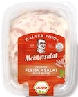 Feinster Fleischsalat von Walter Popp im aktuellen Netto mit dem Scottie Prospekt