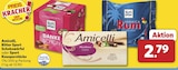 Amicelli im Angebot bei combi in Dülmen Amicelli Angebote von Ritter Sport bei combi Dülmen für 2,79 €