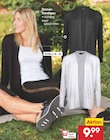 Damen Cardigan Angebote bei Netto Marken-Discount Wermelskirchen für 9,99 €